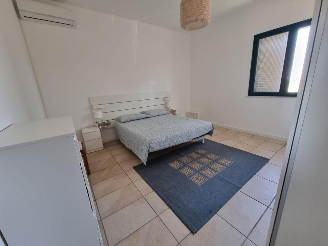 Accogliente Villa Con Piscina Caltagirone Eksteriør billede