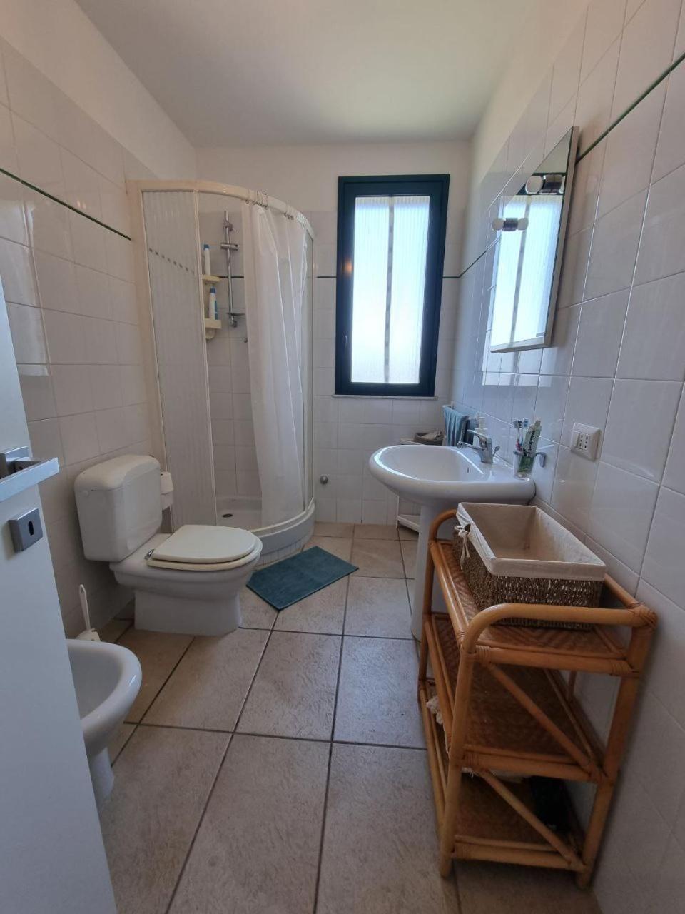 Accogliente Villa Con Piscina Caltagirone Eksteriør billede
